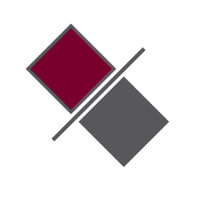 Fliesenleger Thomas Krebs – Logo